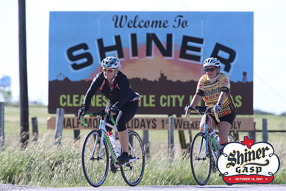 20211016ShinerGASPD-7239