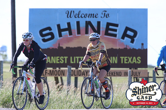 20211016ShinerGASPD-7241