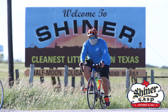 20211016ShinerGASPD-7242