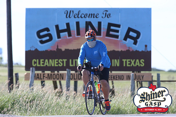 20211016ShinerGASPD-7243