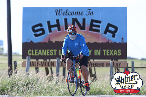 20211016ShinerGASPD-7244
