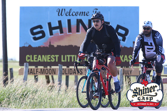 20211016ShinerGASPD-7246