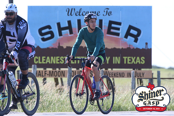 20211016ShinerGASPD-7254