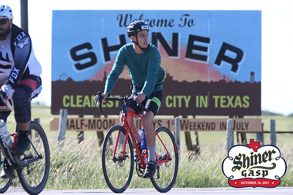 20211016ShinerGASPD-7255