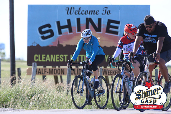 20211016ShinerGASPD-7257