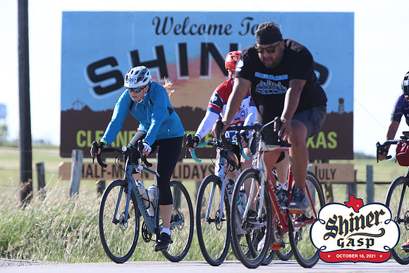 20211016ShinerGASPD-7259