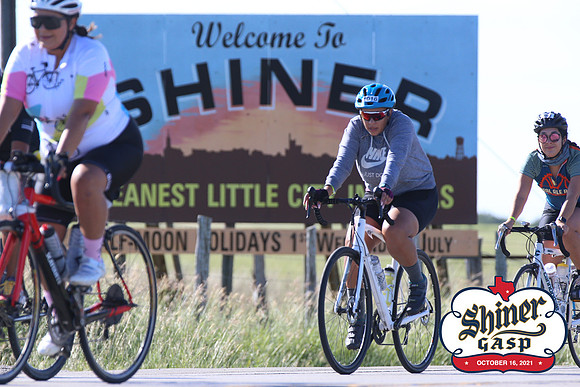 20211016ShinerGASPD-7269