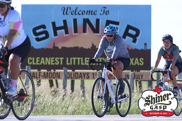 20211016ShinerGASPD-7270