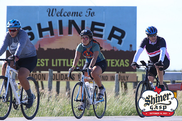 20211016ShinerGASPD-7273