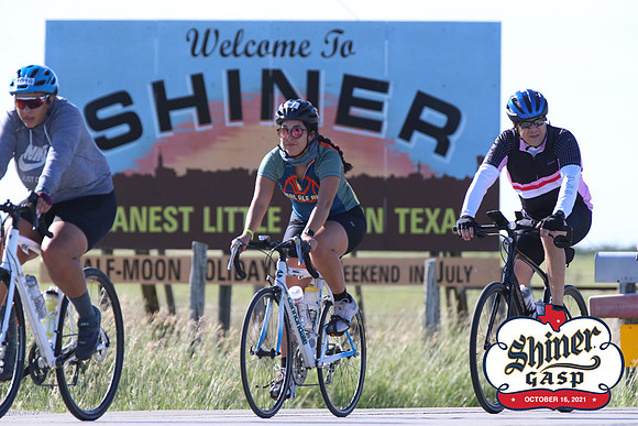 20211016ShinerGASPD-7274