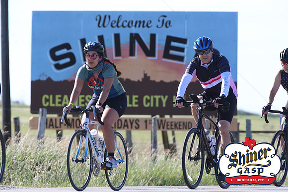 20211016ShinerGASPD-7276