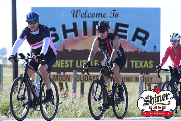 20211016ShinerGASPD-7278