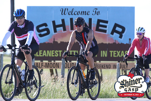 20211016ShinerGASPD-7279