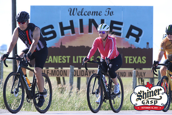 20211016ShinerGASPD-7281