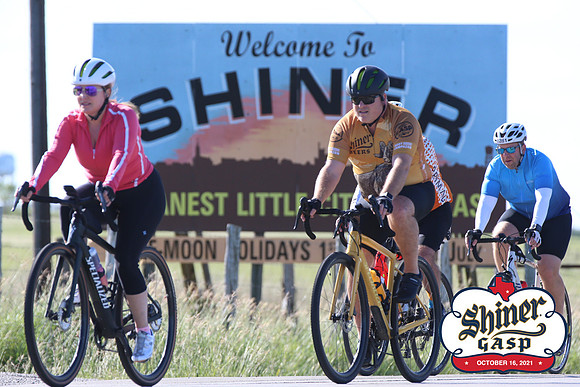20211016ShinerGASPD-7282