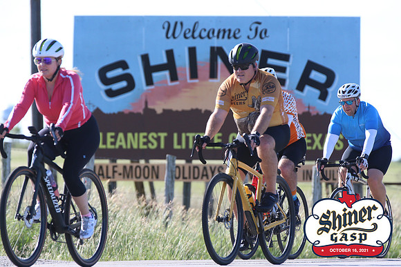 20211016ShinerGASPD-7283