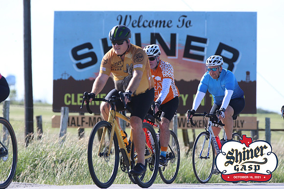 20211016ShinerGASPD-7285