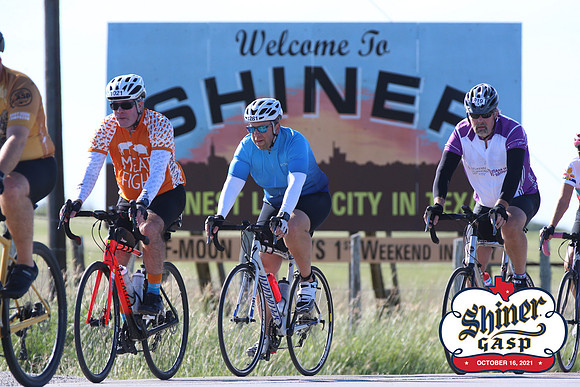 20211016ShinerGASPD-7288