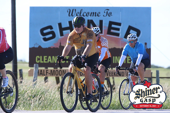 20211016ShinerGASPD-7284