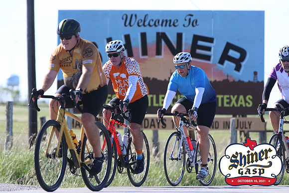 20211016ShinerGASPD-7286
