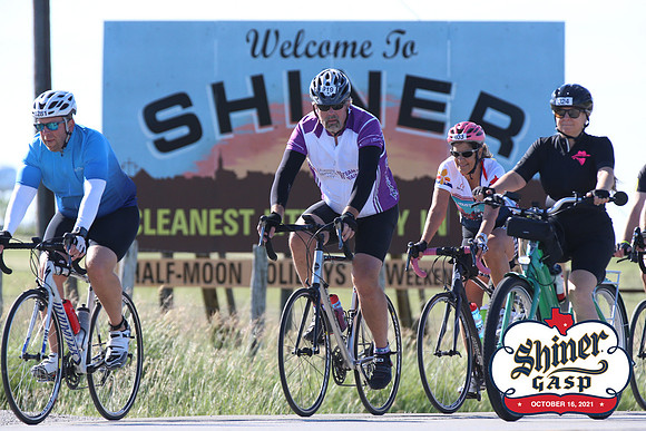 20211016ShinerGASPD-7290
