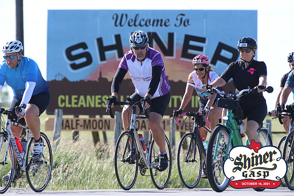 20211016ShinerGASPD-7291