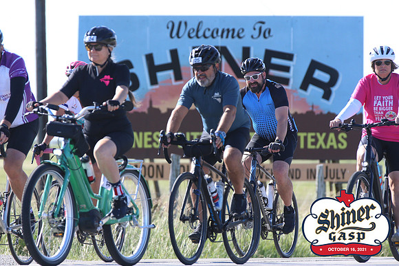 20211016ShinerGASPD-7297