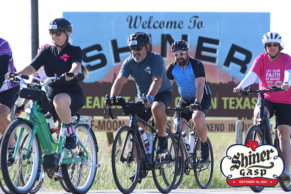 20211016ShinerGASPD-7298