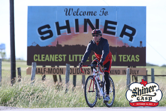 20211016ShinerGASPD-7305