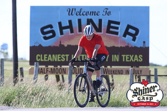 20211016ShinerGASPD-7307