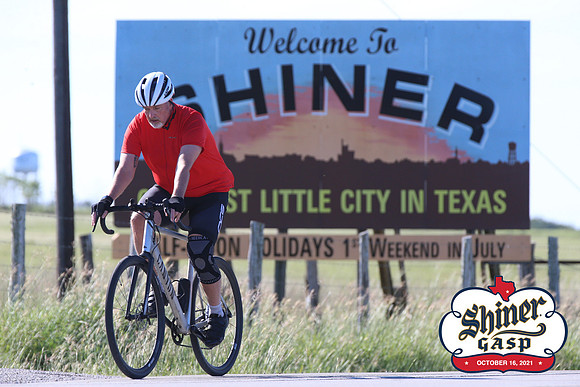 20211016ShinerGASPD-7308