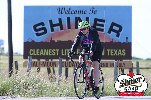 20211016ShinerGASPD-7309