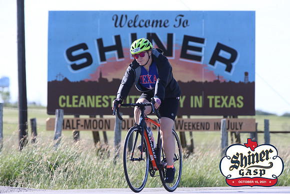 20211016ShinerGASPD-7310