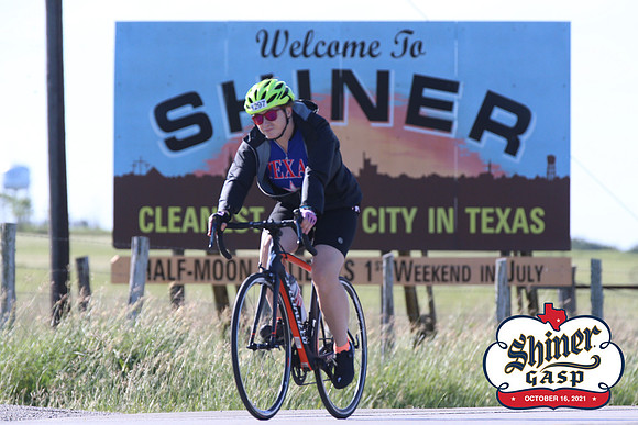 20211016ShinerGASPD-7311
