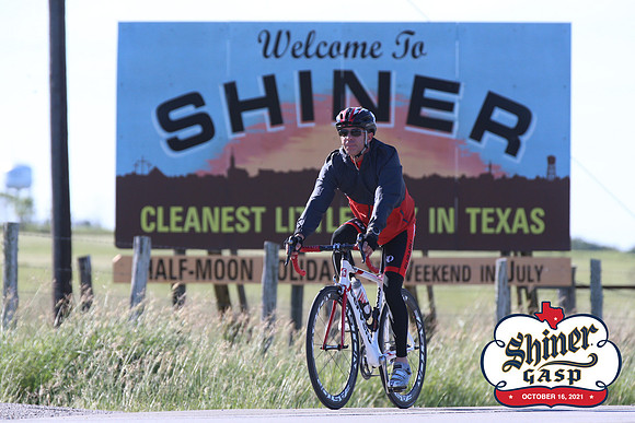 20211016ShinerGASPD-7306