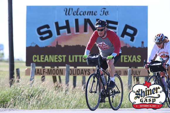 20211016ShinerGASPD-7312