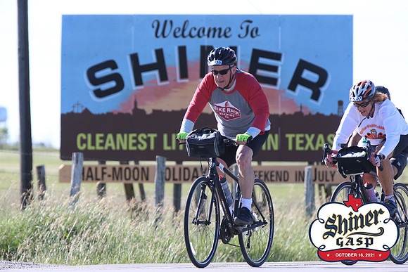 20211016ShinerGASPD-7313