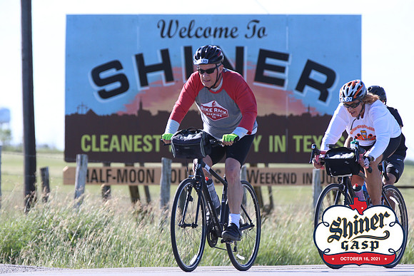 20211016ShinerGASPD-7314