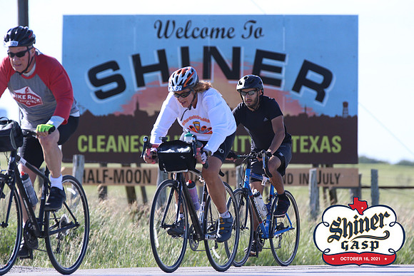 20211016ShinerGASPD-7318