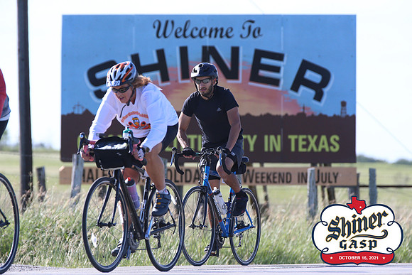 20211016ShinerGASPD-7319