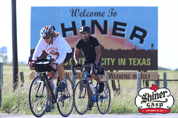 20211016ShinerGASPD-7320