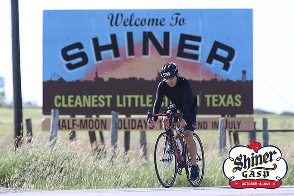 20211016ShinerGASPD-7321