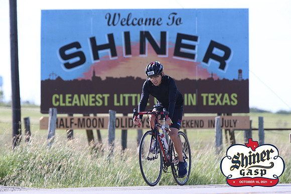 20211016ShinerGASPD-7322