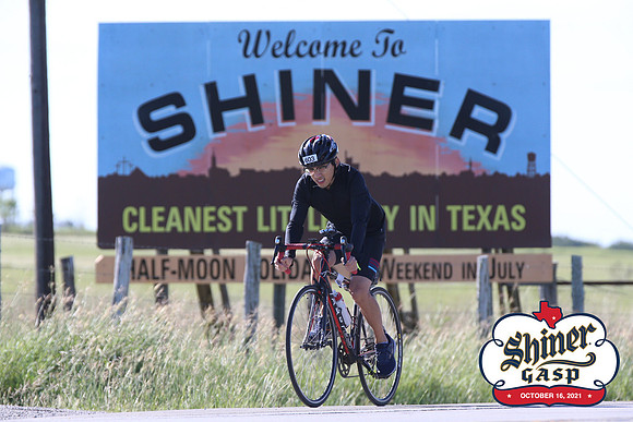 20211016ShinerGASPD-7323