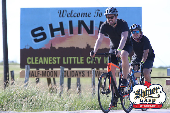 20211016ShinerGASPD-7324