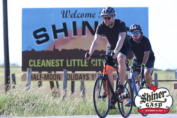 20211016ShinerGASPD-7325