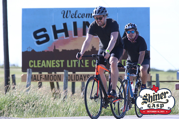 20211016ShinerGASPD-7326