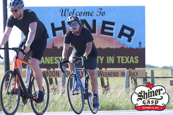 20211016ShinerGASPD-7329