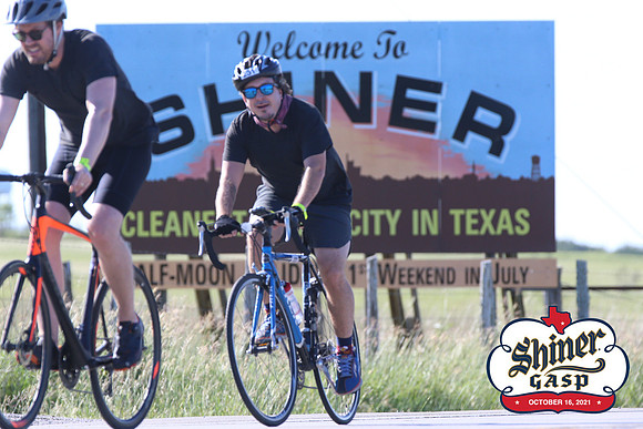 20211016ShinerGASPD-7330