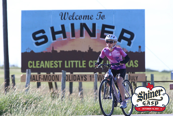 20211016ShinerGASPD-7331
